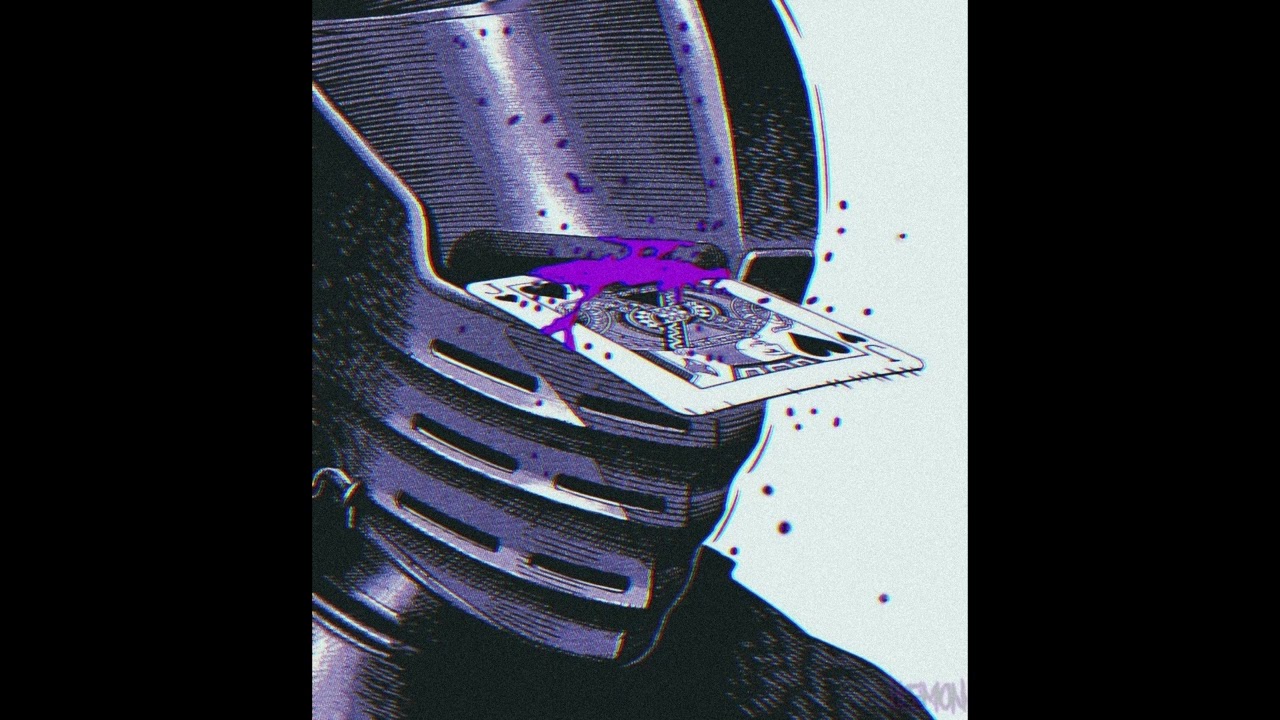 [Free for Profit] D savage x Trippie Redd type beat 