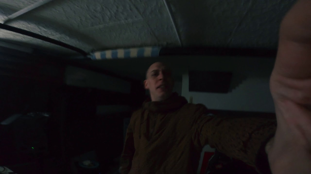 JONA ALK - PENITA PENA LSF2020