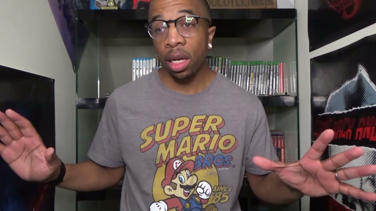 SOLD OFF MORE GAMES | GameFreak4Ever