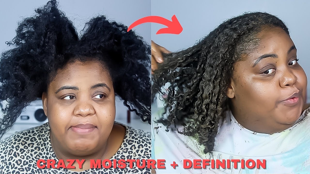 OMG!! This is Such An AMAZING, Underrated Product.....