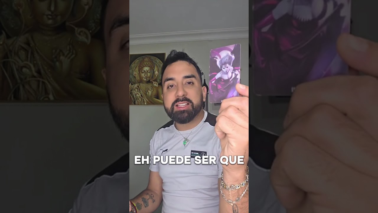 Quiere Romper el Contacto Cero..