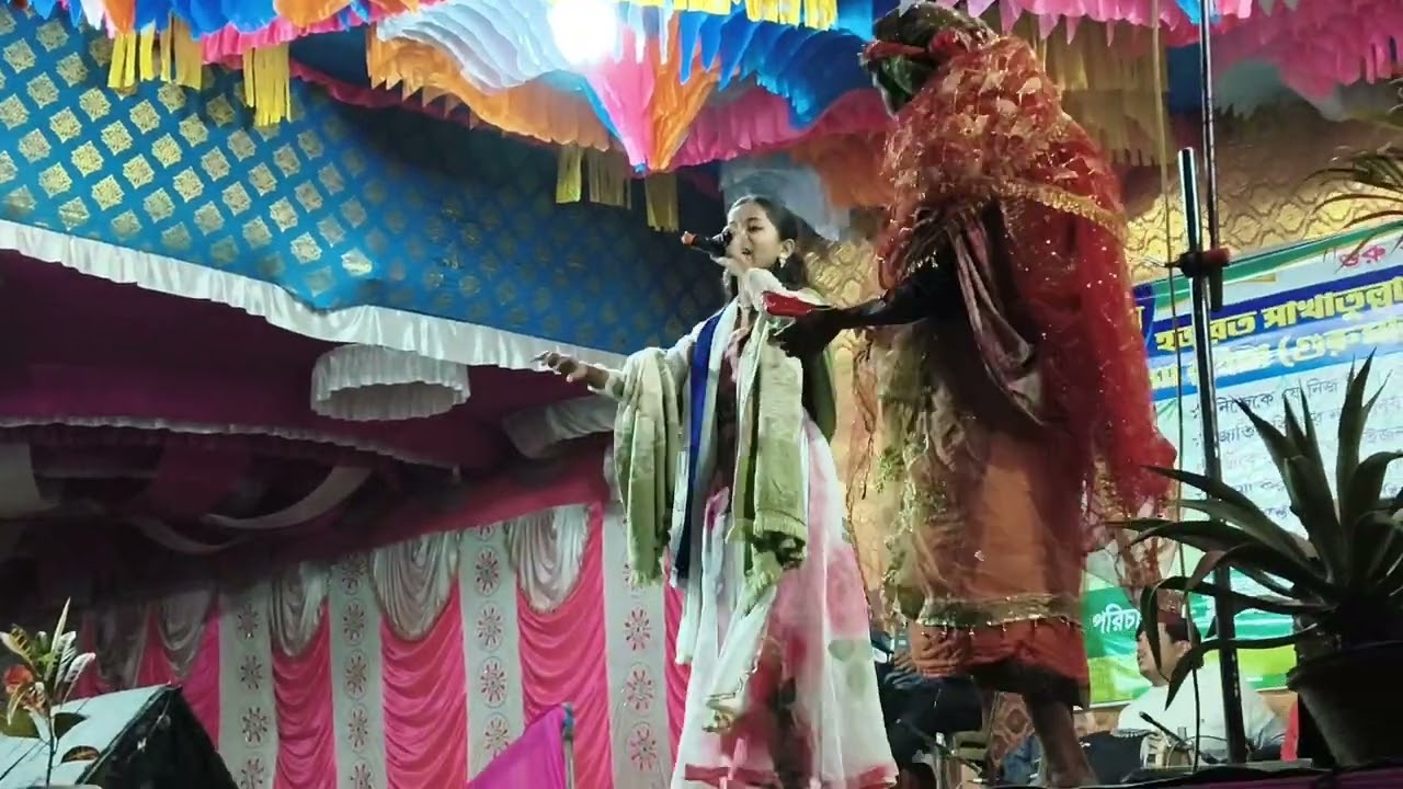 কবুল করিয়া তোমায় দাসে 😭👈