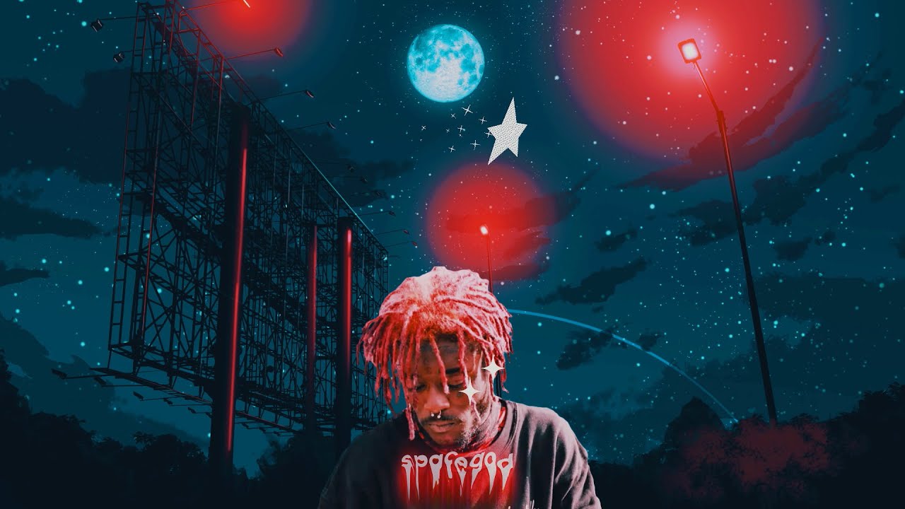 (free) 