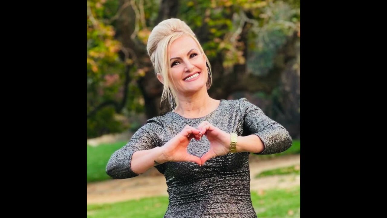 XHEVAIRE BEQO