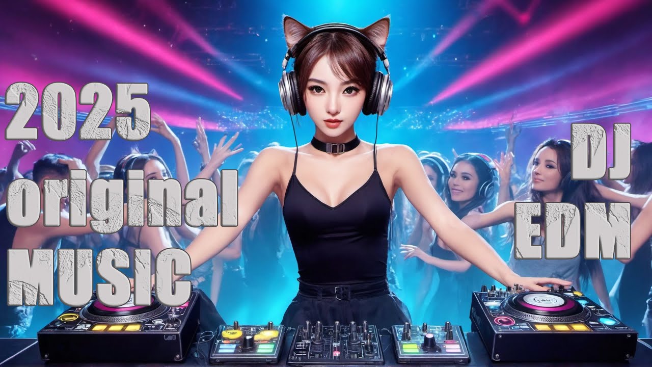 Basslines Break the Skyline Apart ID:20251130-2