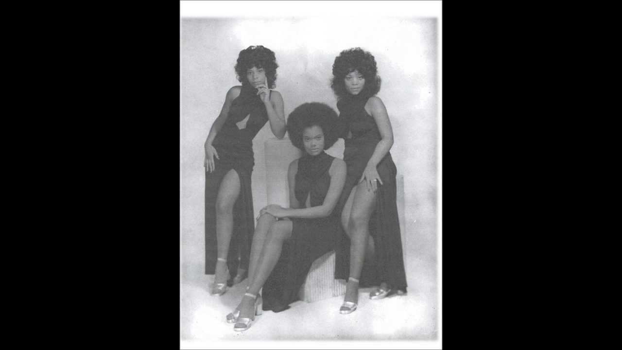 Gotta Lotta Love - Gentle Persuasion