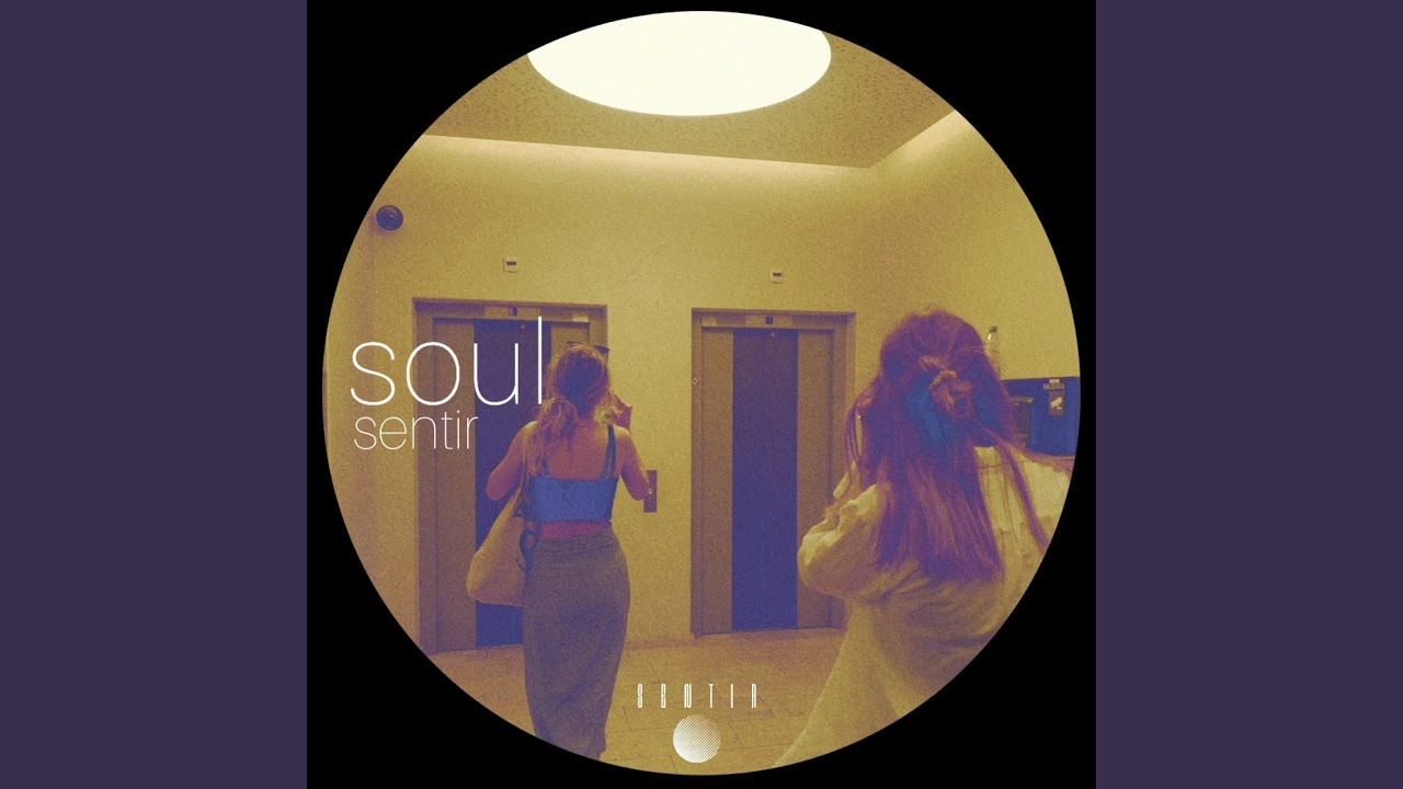 soul
