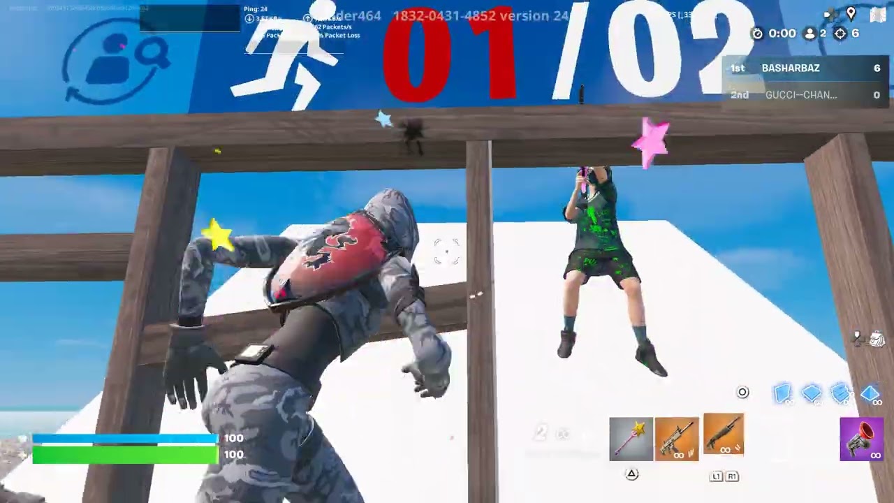 Fortnite 2026 02 24   01 52 37 07