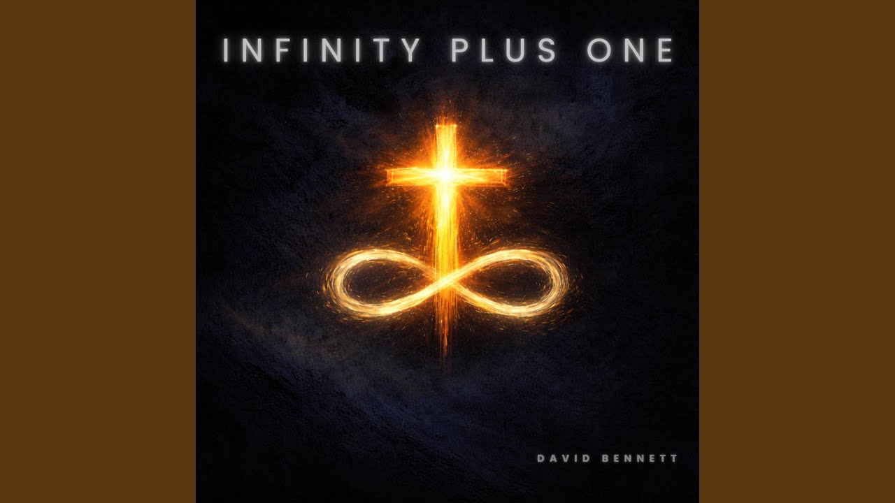 Infinity Plus One