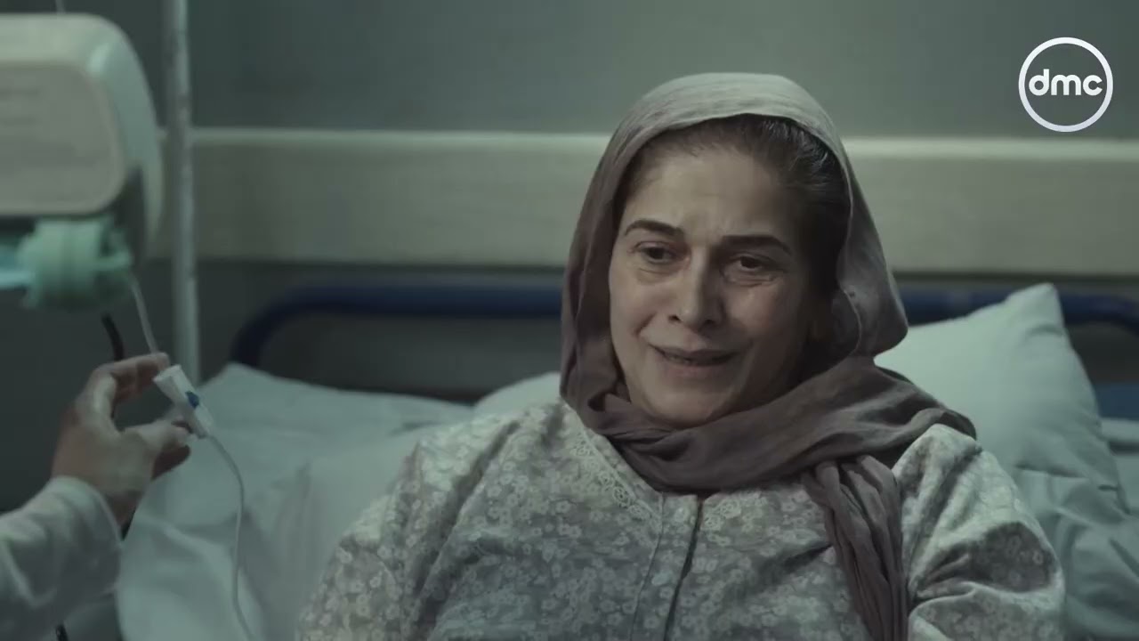 “ده مفتاح دارانا القديم