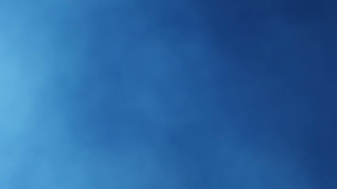 Kim jest carnivoro z  Minecraft więzienie?