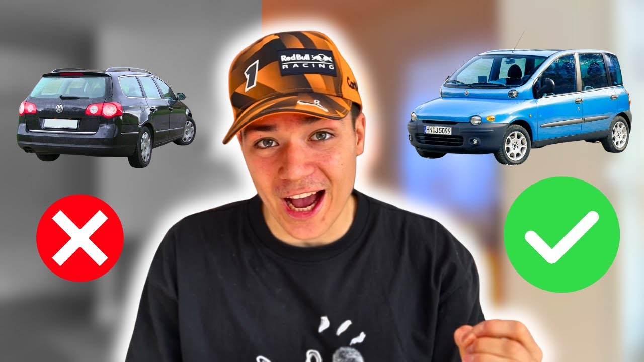 A legjobb használt családi autók 2026-ban - teljes útmutató