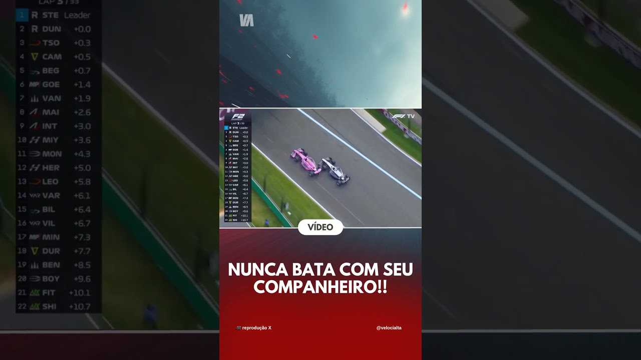 NUNCA BATA COM O SEU COMPANHEIRO!!