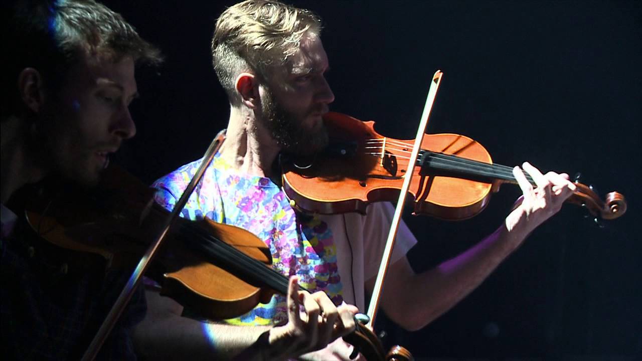 Chapelier fou &agrave; Bal&eacute;lec