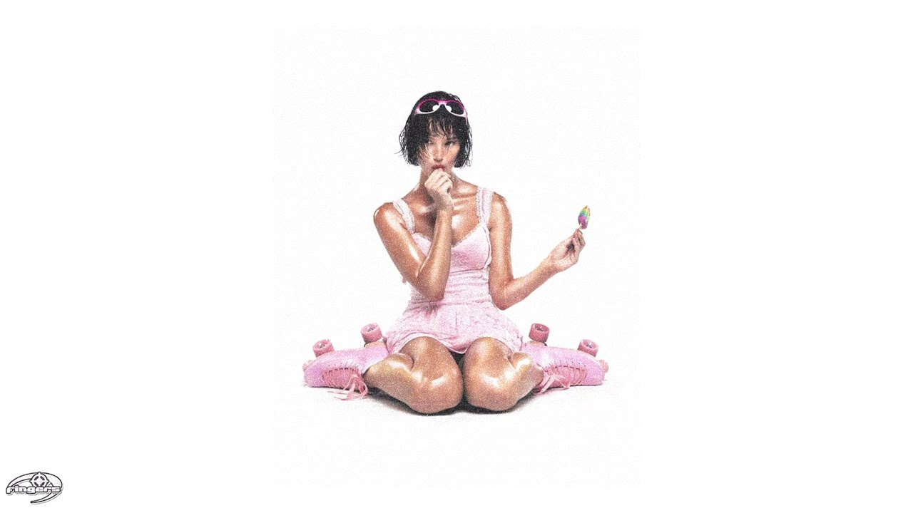 NEW RNB type beat x don toliver - 