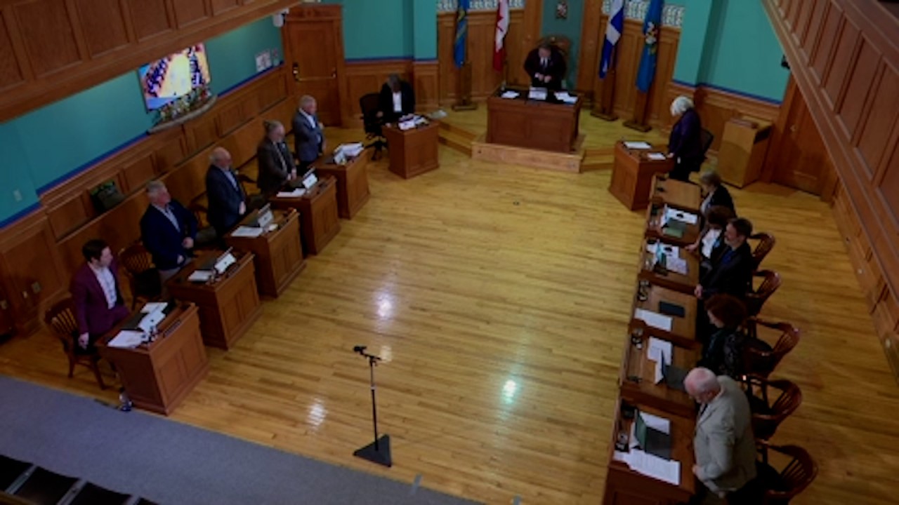 Ville de Saint-Hyacinthe: Voici les faits saillants des dernières séances du conseil municipal