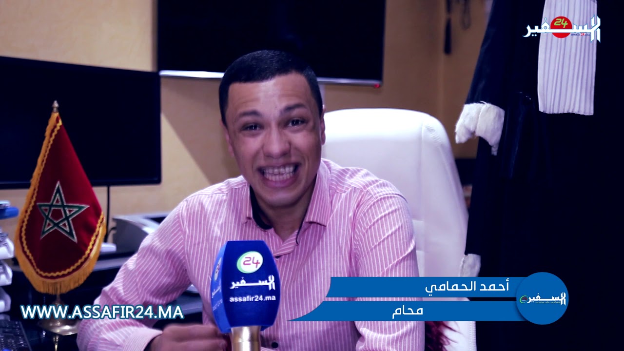 سؤال قانوني: النيابة الشرعية أنواعها وما هي؟