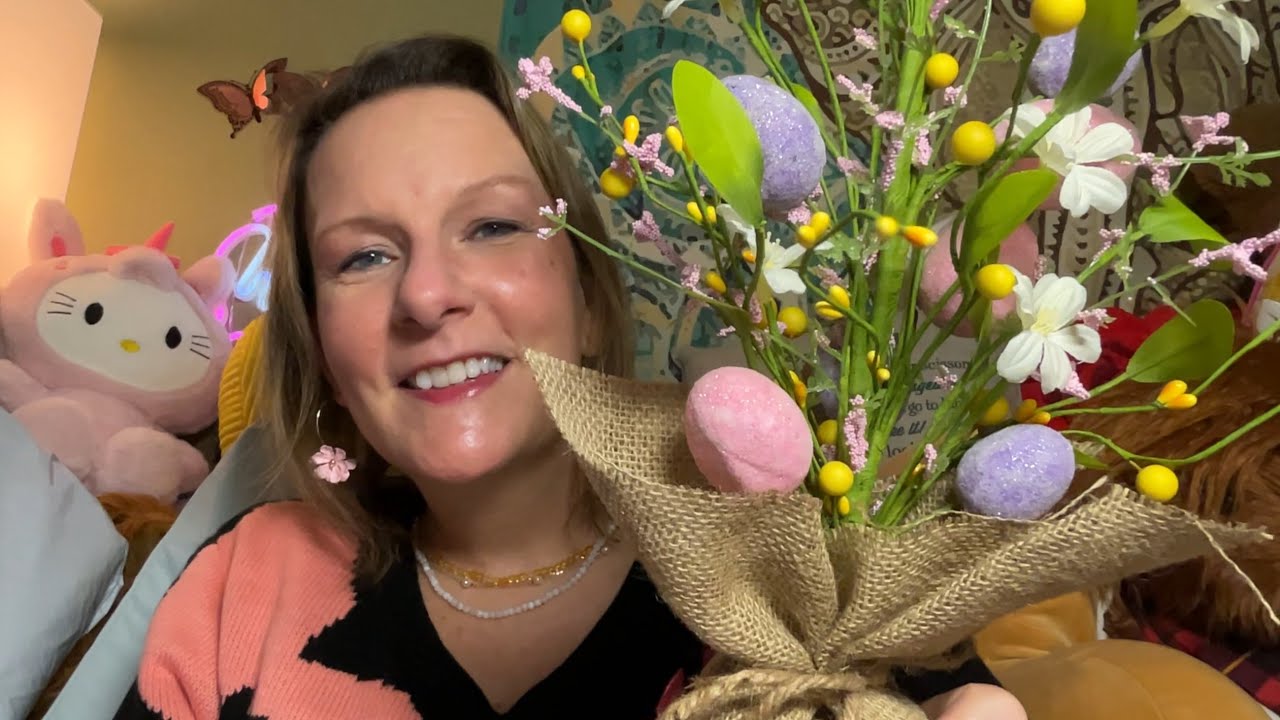 Tuesday TEMU HAUL | February 25, 2025