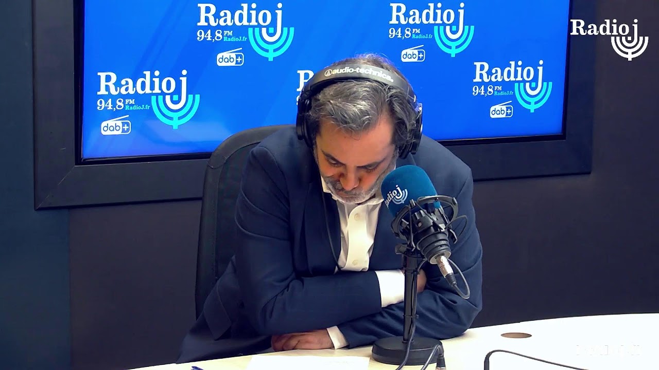 18éme jour de l'opération 