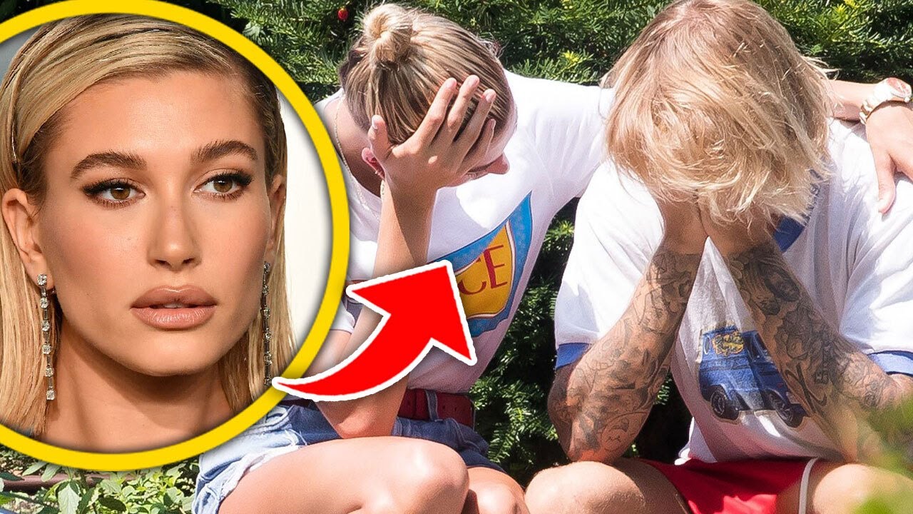Biggest Celebrity Red Flag Moments Of 2022
