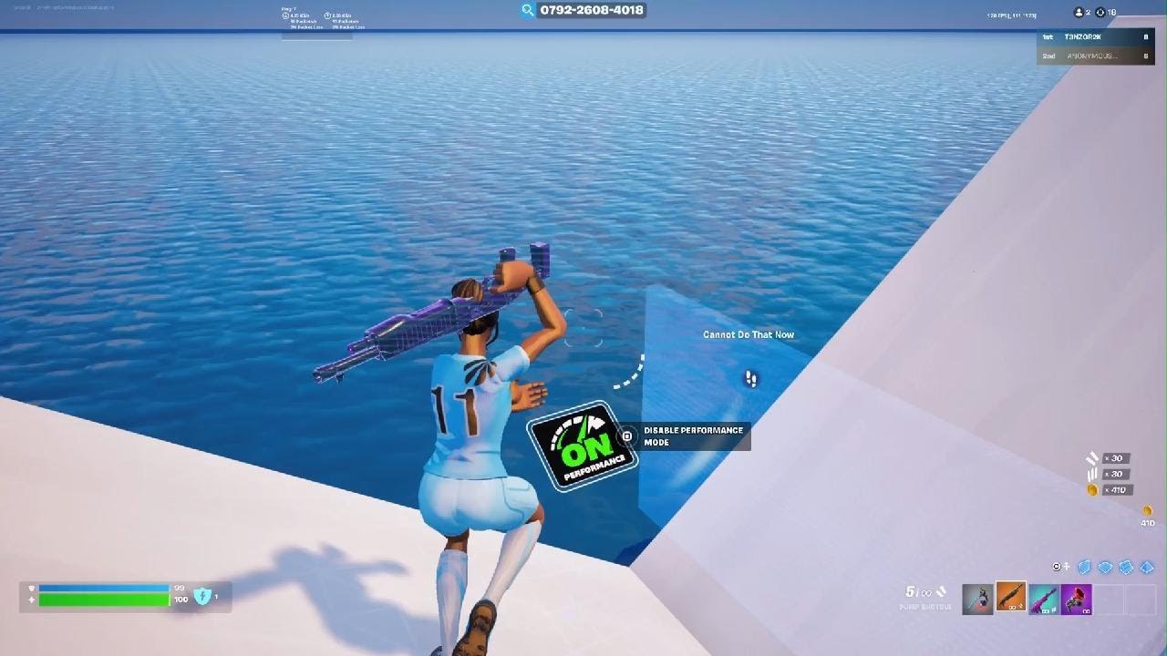 Fortnite_20260213155438