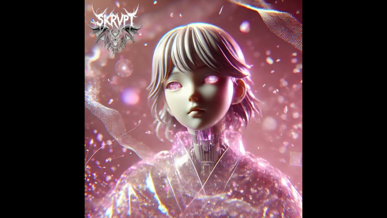 🌌📡🧠⛧Ψ_DΣLΣTΞ_ØЯB!T // VØ!D_DЯ!FT_M!X⛧🧠📡🌌