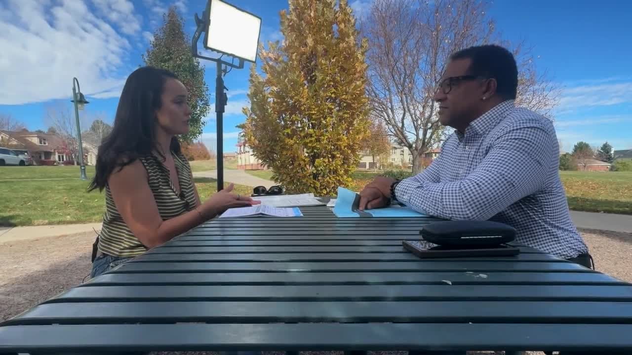 The countdown to Election Day: A last look at the 2025 ballot measures for Denver voters