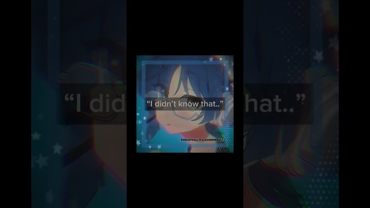 :3 #capcutedit #dontflop #anime #bocchitherockedit #ship#bocchitherock#hitorigoto#shippingedit