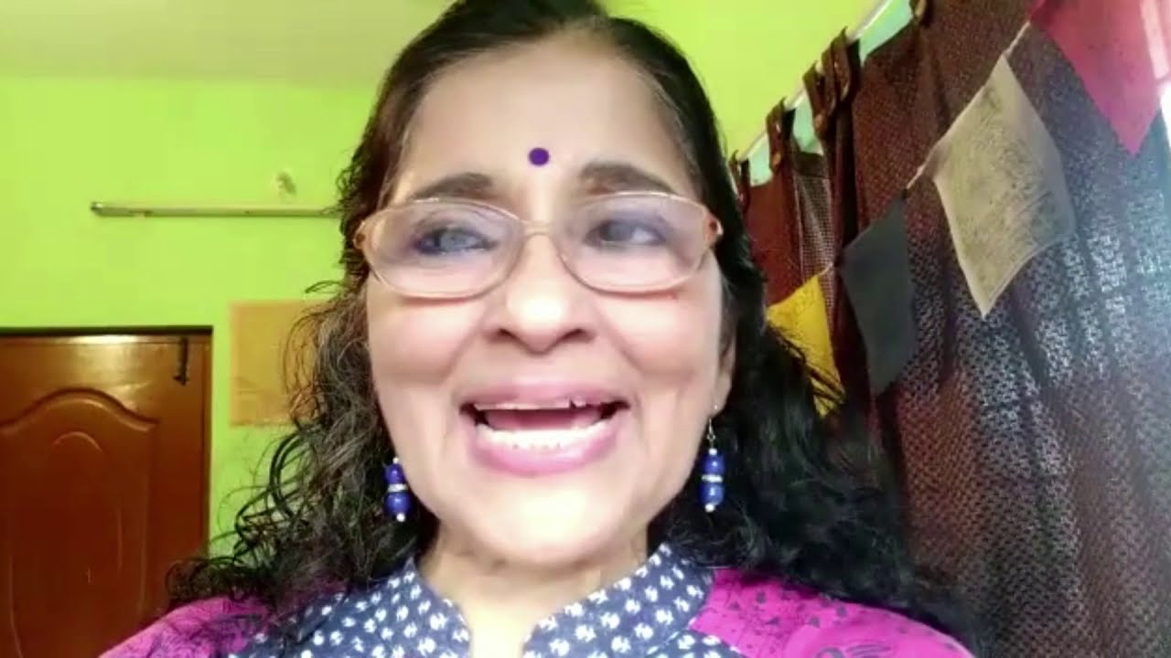 Top 20 Singers of Seniors Have Talent, Season 1 || Online Singing Contest for Senior Citizens