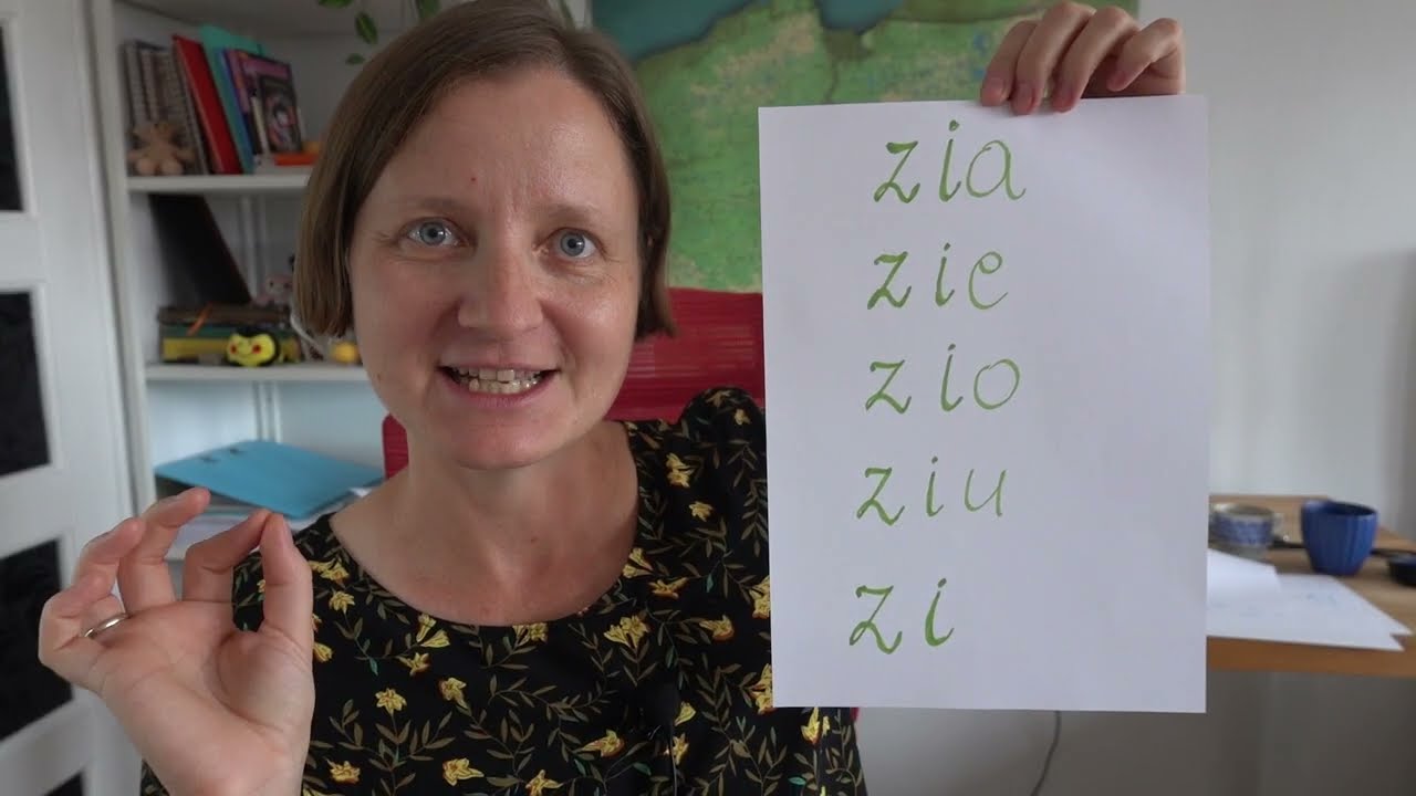 JEŻDŻĘ samochodem!