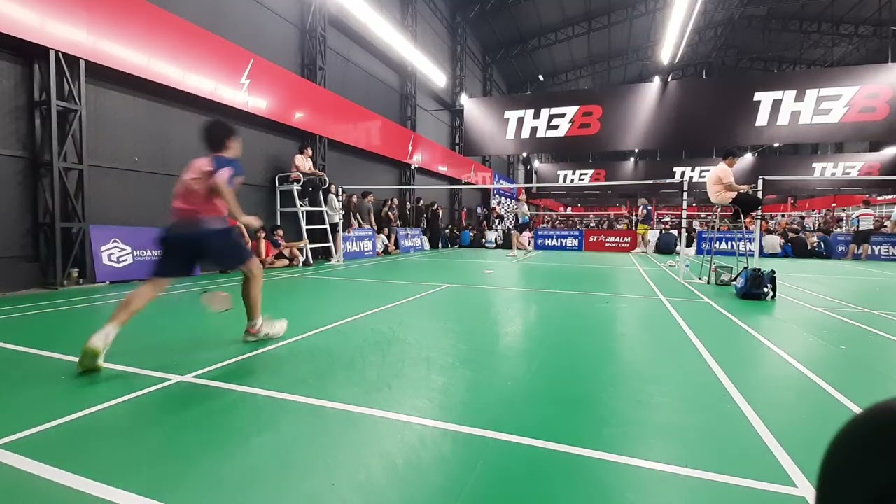 17 tháng 1, 2026