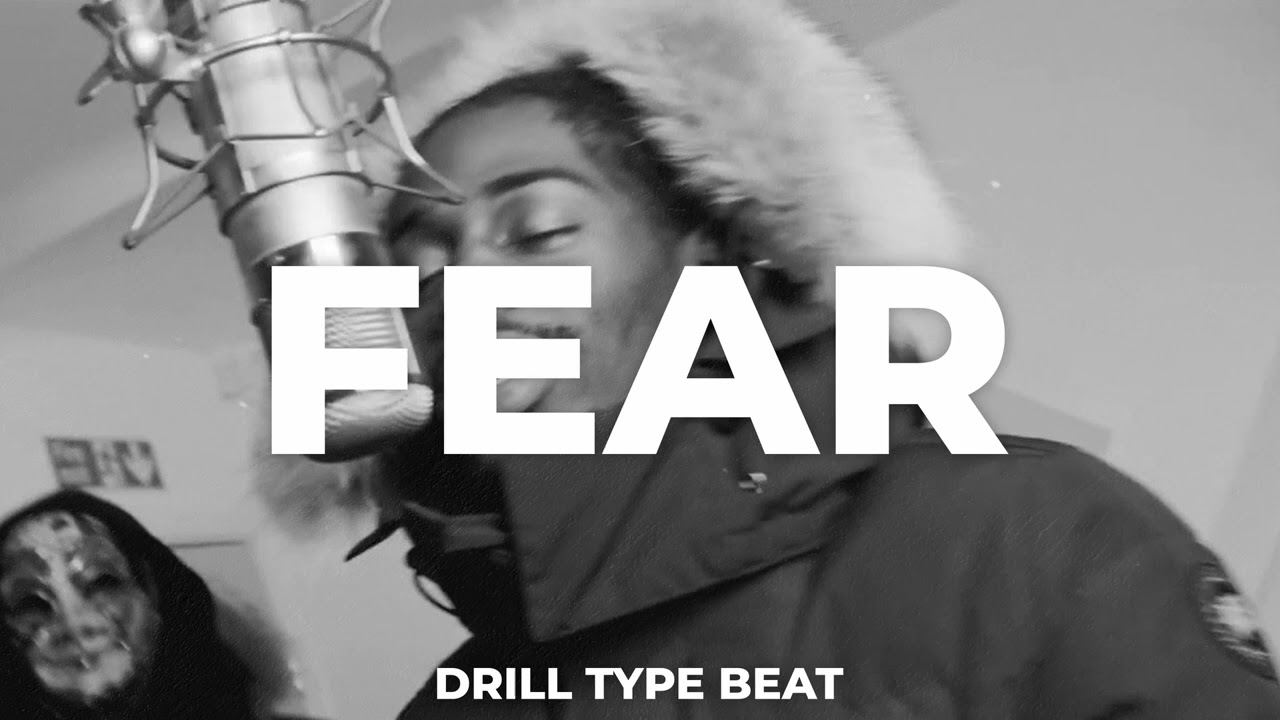 [FREE] Russ Millions Type Beat - 