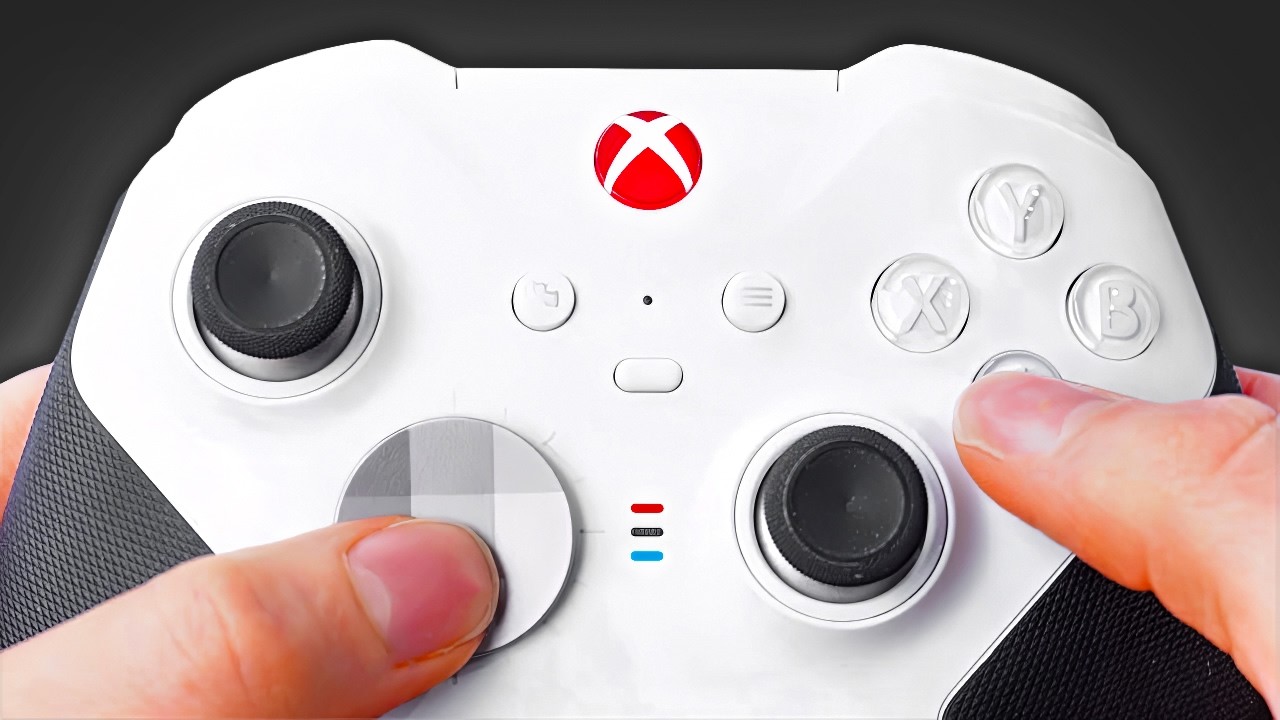 14 функций Xbox, которые вам нужно знать!