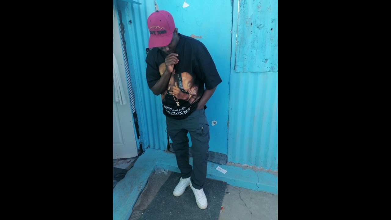Putuichu Lelomidamu kapolo
