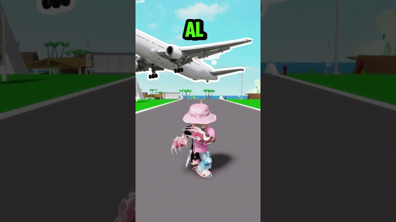 &iexcl;TODOS LOS C&Oacute;DIGOS de ROPA 3D GRATIS para Brookhaven | PILCHERO y mandrake #roblox #shorts