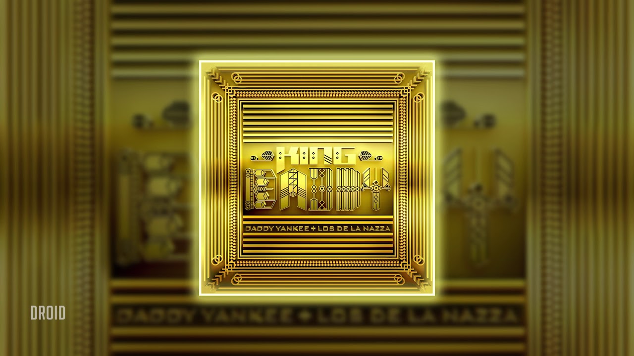 daddy yankee - la nueva y la ex (𝒔𝒍𝒐𝒘𝒆𝒅 + 𝒓𝒆𝒗𝒆𝒓𝒃)