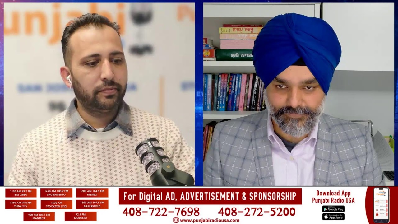 Update Canada | Mar 05 2026 | Latest News and Update from Canada |