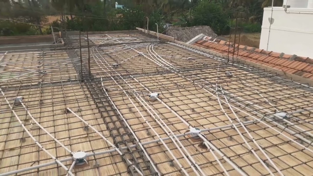 S.KAVINKUMAR KONGU NADAR MAPPILLAI ELECTRICIAL AND PLUMBING WORKING VENNANDUR, V.P.KOVIL:6369443522 