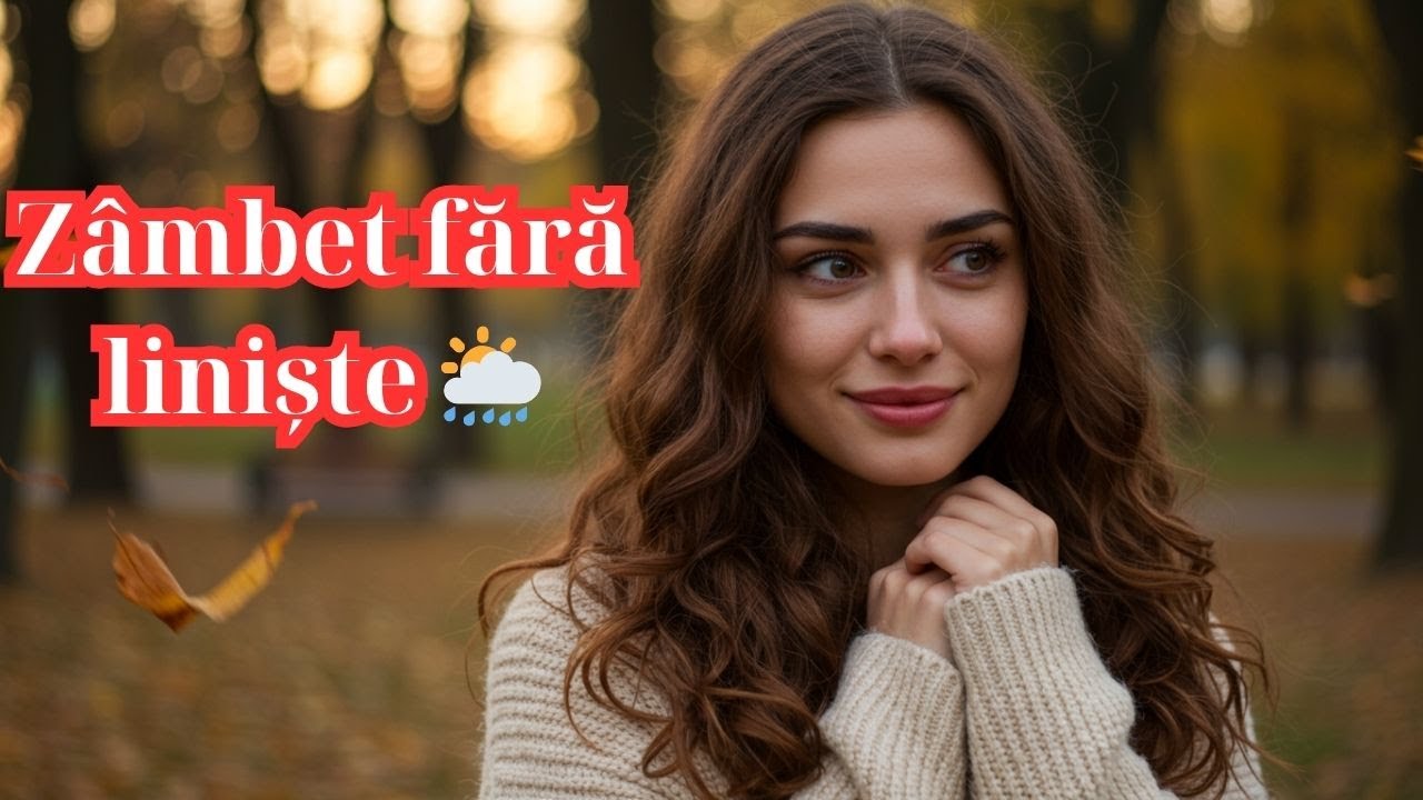 💬Confesiuni dificile: viață, secrete și lecții de suflet 🌿