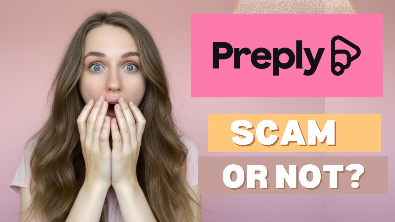 Teaching on Preply in 2025 SCAM or not?
