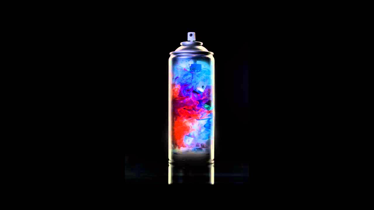 Bail & Retayner - Forget Nothing
