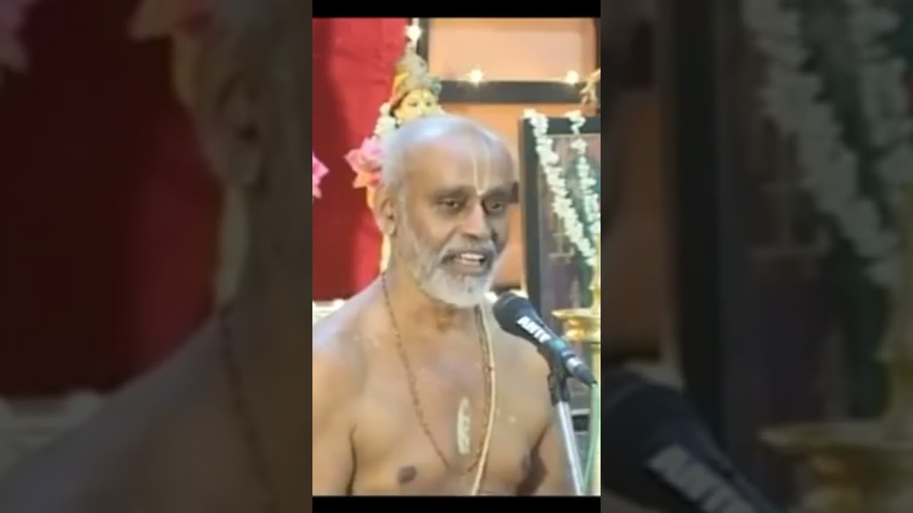 Sri Sri Krishna Premi Anna #srisrianna #krishnapremianna #srisrikrishnapremianna