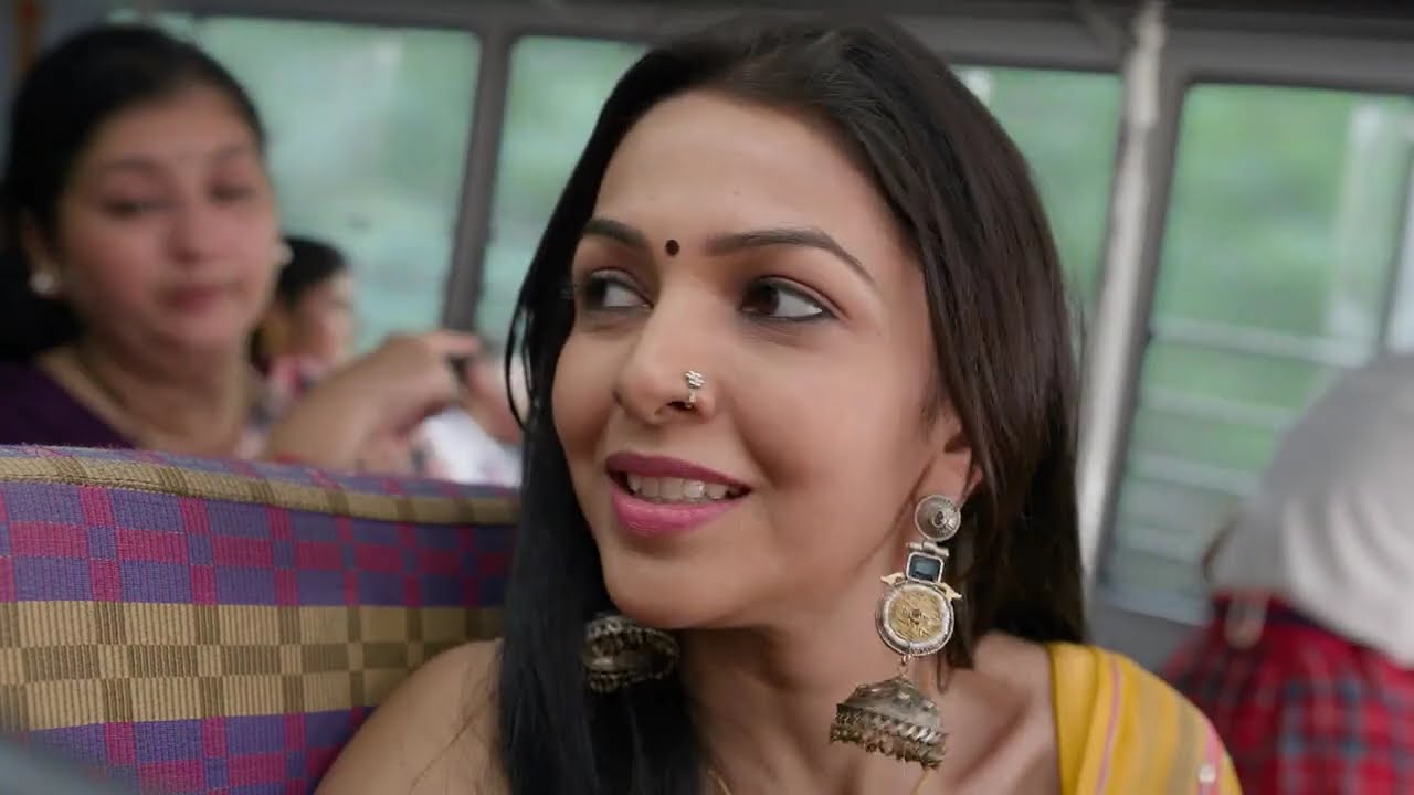 Naane Varuven - Full Ep - 676 - Zee Tamil