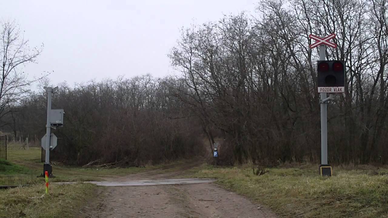 AŽD 71 Bohutice