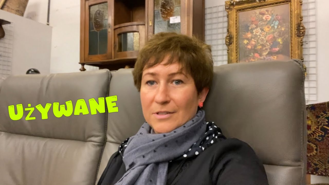 UŻYWANE MEBLE I OBRAZY RĘCZNIE MALOWANE, używana porcelana w dobrej cenie, rowery i lampy dobry stan