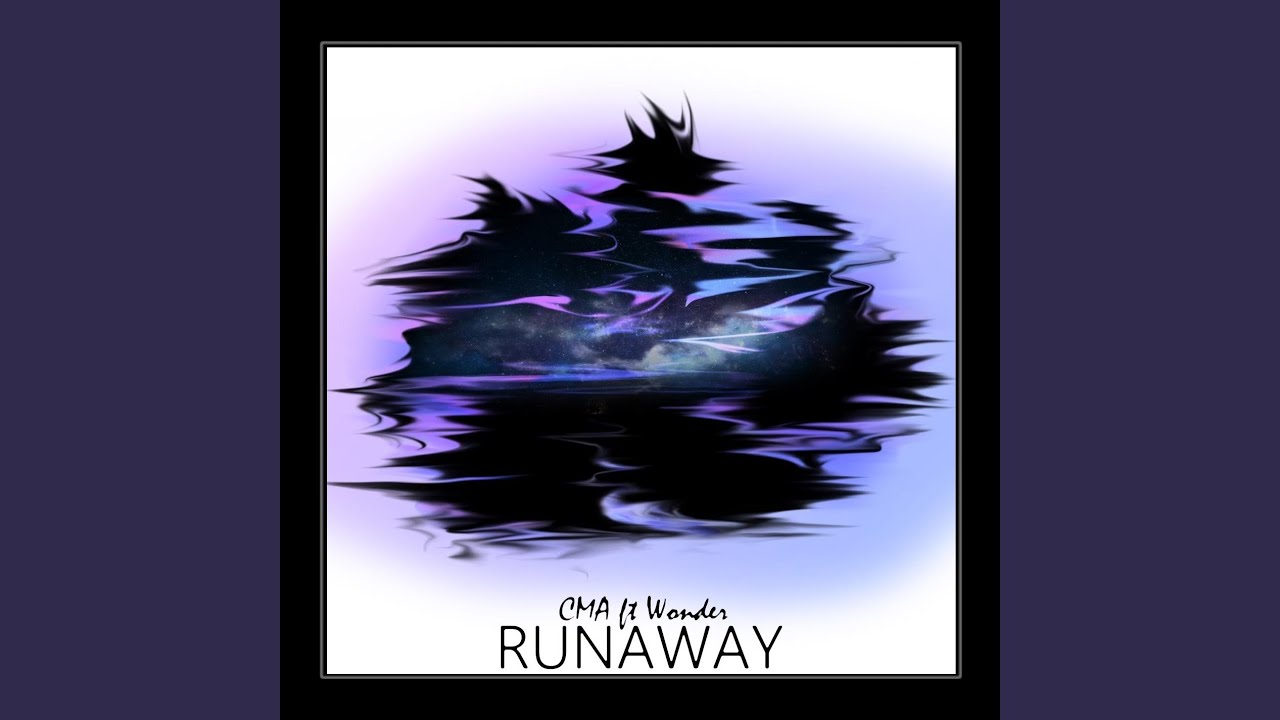 Runaway (feat. Wonder)