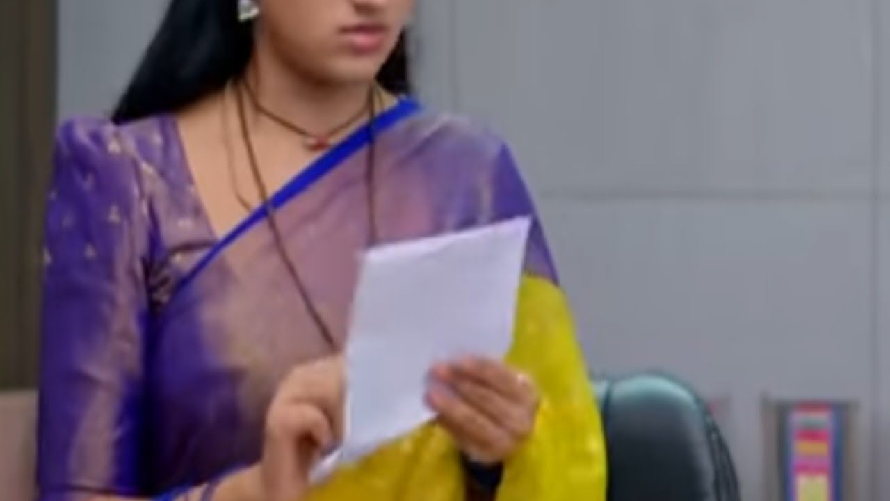 జీవన ఇందు మాటలు విని తన కన్న కూతురు ఆనంది అని నిజం తెలుసుకొని సూర్య ఏం చేయబోతున్నాడు తెలుసా 