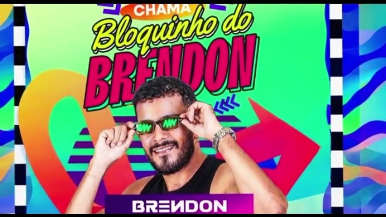 4 de fevereiro de 2026