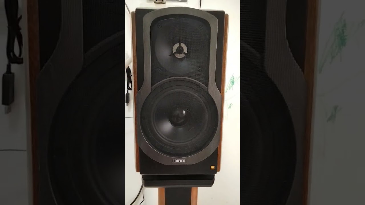 Hi-fi system #bass #audiovisualcompletesetuponhire #hometheatersystem #audio #music #homeaudiosystem