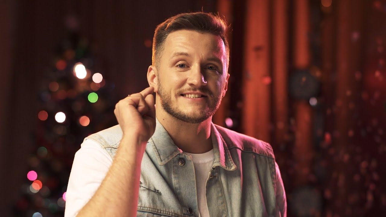 Алесь Лютыч (:B:N:) - Краіна ў кратах (Уліс cover)